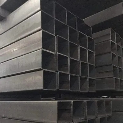 望都ss355j2大口径方管
